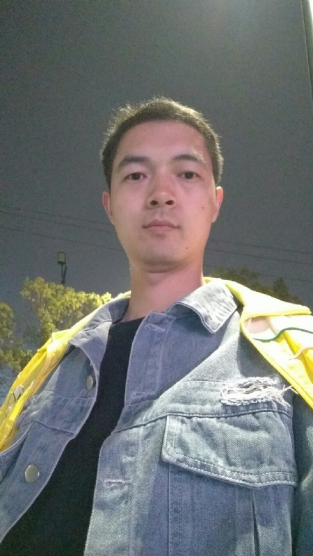 时光的第一张照片--邵武相亲网