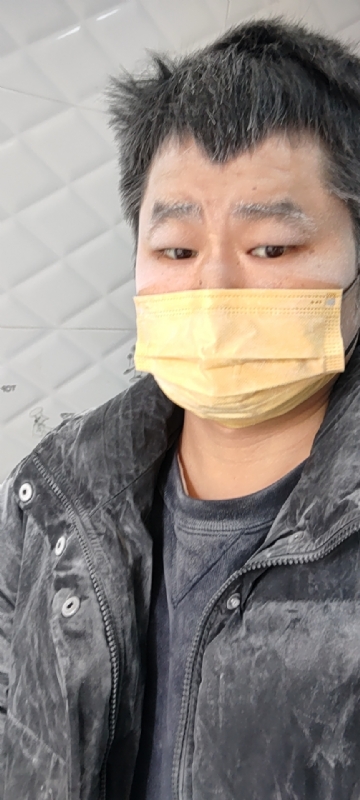 大叔的第三张照片--邵武相亲网