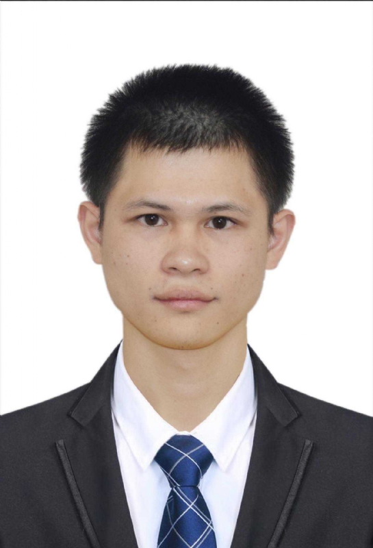 吃苦方人的第一张照片--邵武相亲网