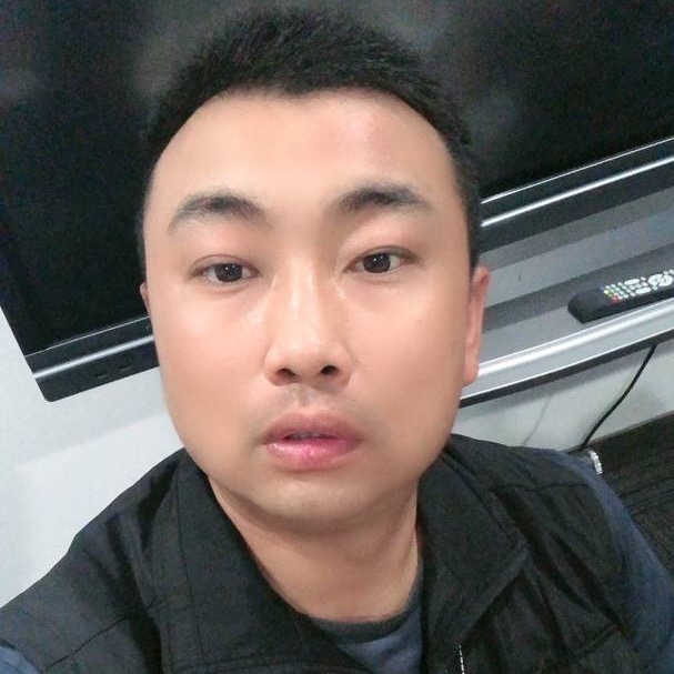 抱团取暖的第一张照片--邵武相亲网