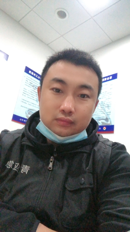 抱团取暖的第四张照片--邵武相亲网