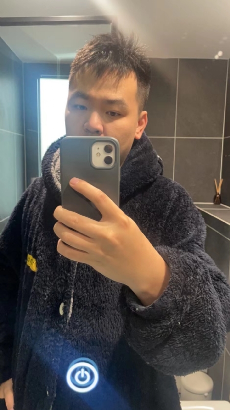 子子的第一张照片--邵武相亲网