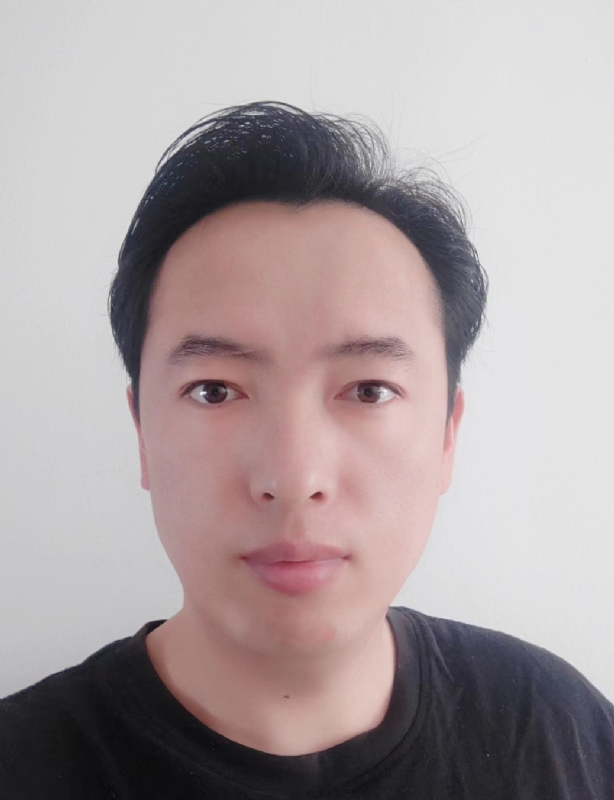 Kevin的第二张照片--邵武相亲网