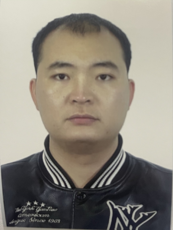 等你的我的第一张照片--邵武相亲网