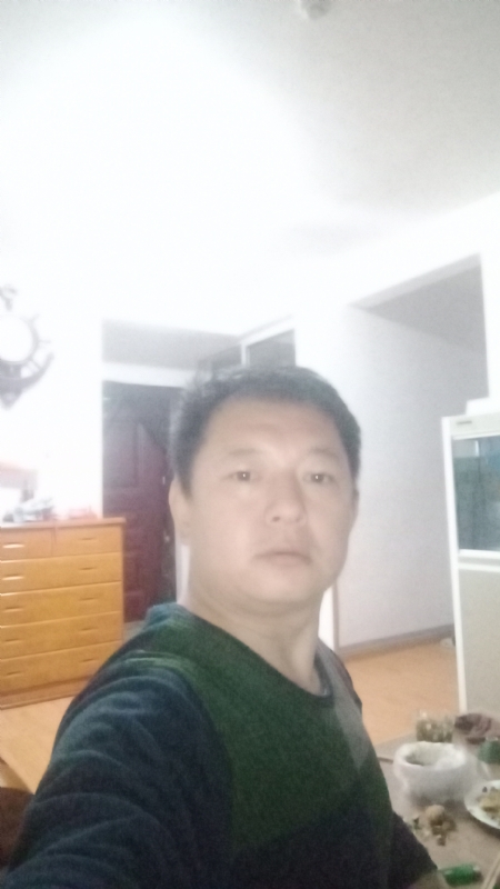 过去的都过去吧的第二张照片--邵武相亲网