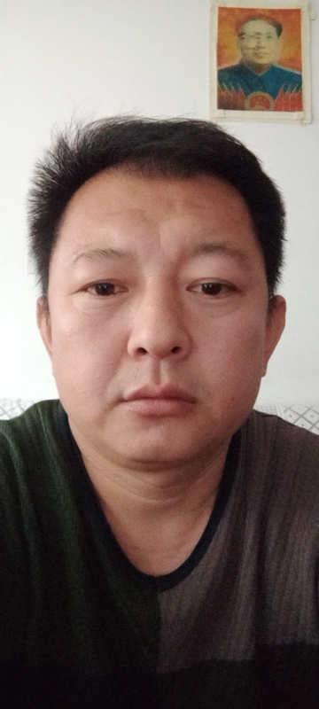过去的都过去吧的第三张照片--邵武相亲网