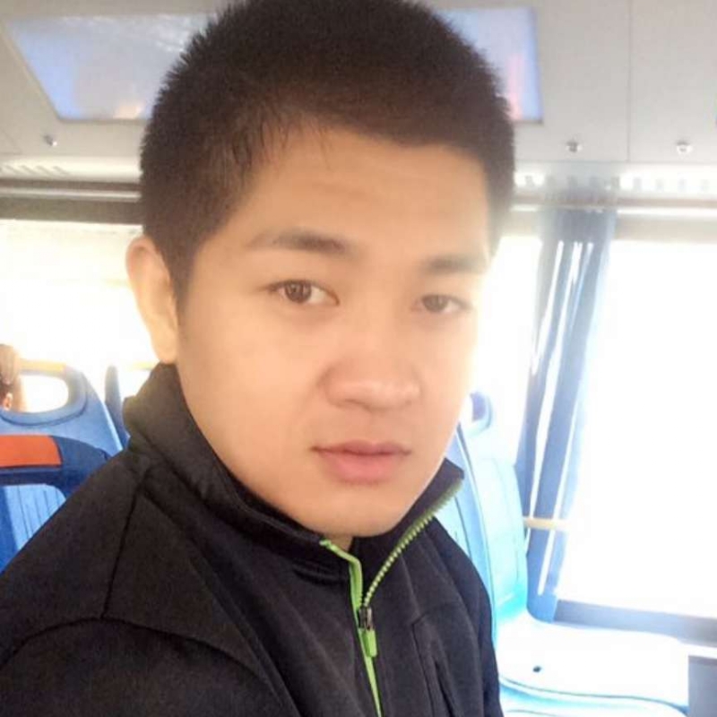 专属味道的第一张照片--邵武相亲网