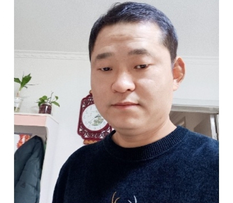 鹿先生的第二张照片--邵武相亲网