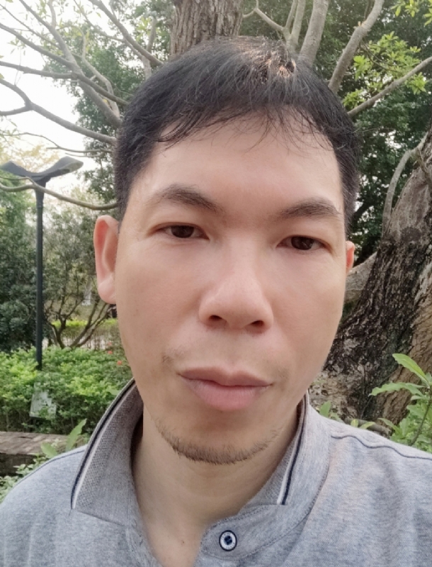 漂浮的云的第一张照片--邵武相亲网