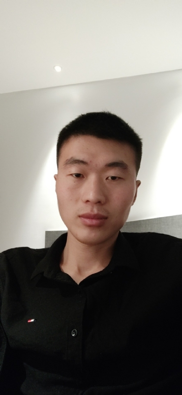 平凡之路的第一张照片--邵武相亲网