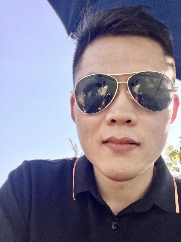 德鹏的第一张照片--邵武相亲网