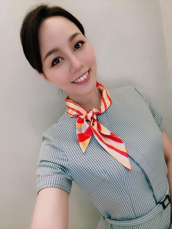 微微的第一张照片--邵武相亲网