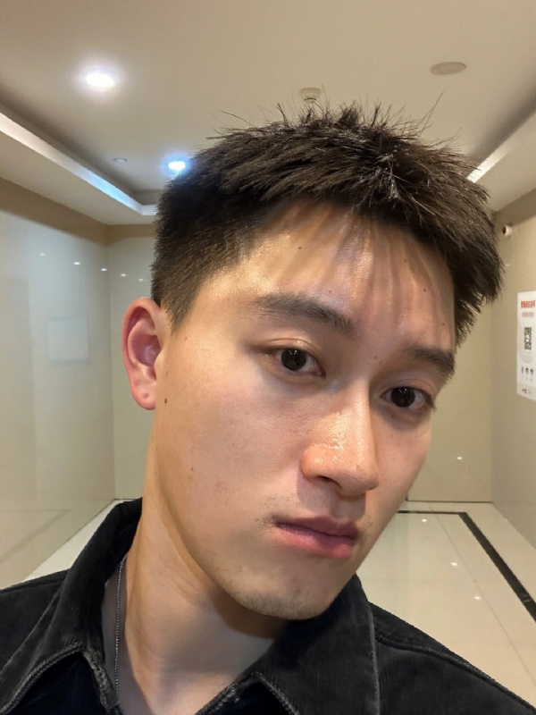 月光之下的第一张照片--邵武相亲网