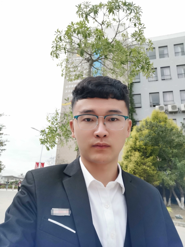 毓文的第一张照片--邵武相亲网