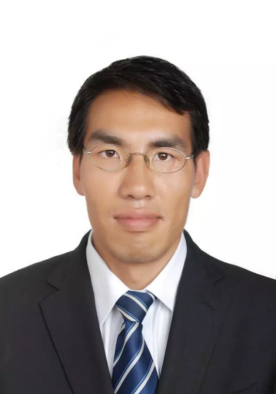 巭孬嫑昆的第一张照片--邵武相亲网