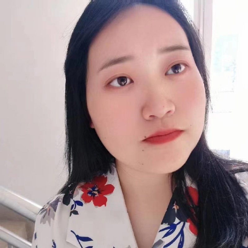 lindaa的第一张照片--邵武相亲网