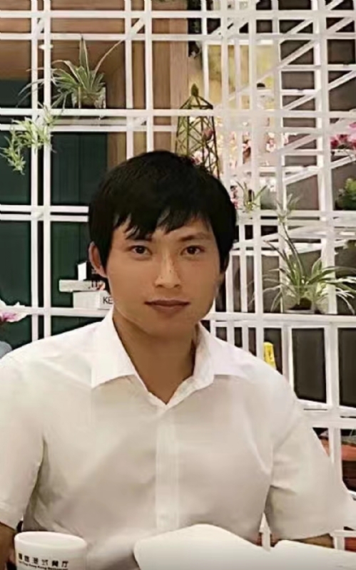岁月的涟漪的第三张照片--邵武相亲网