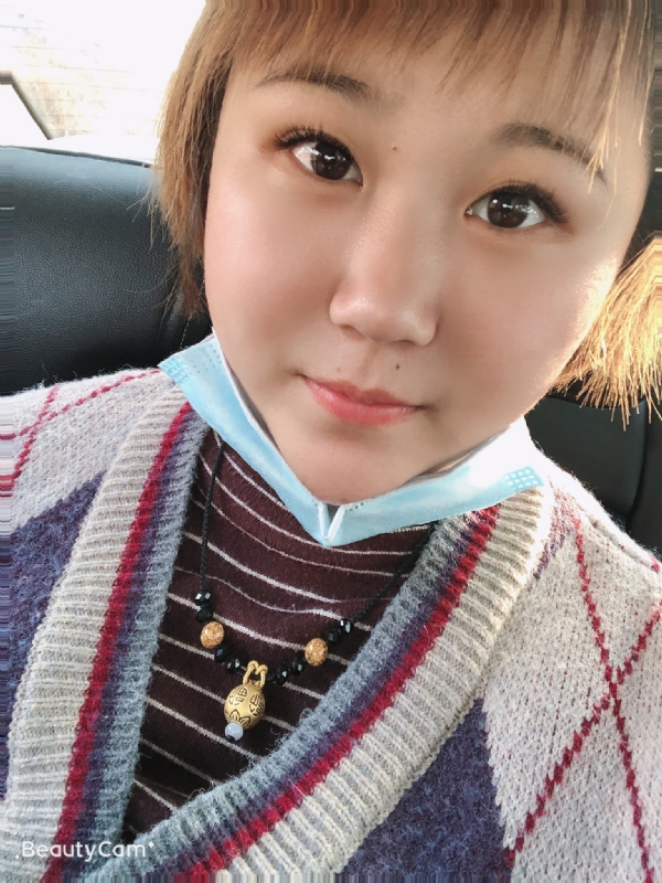 小房的第一张照片--邵武相亲网
