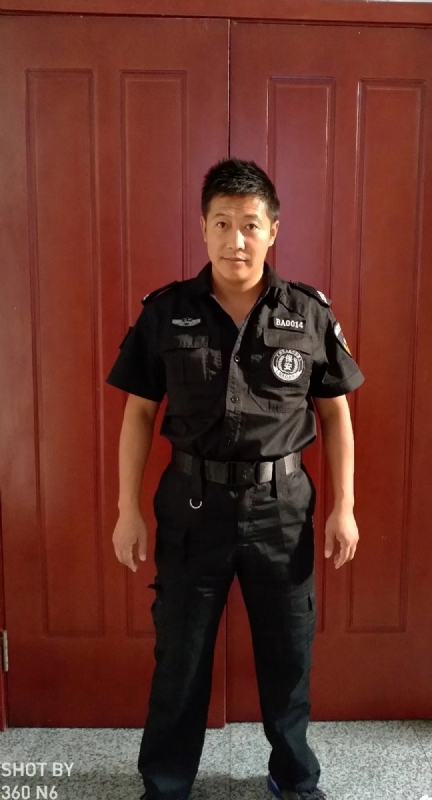 郭不凡的第一张照片--邵武相亲网