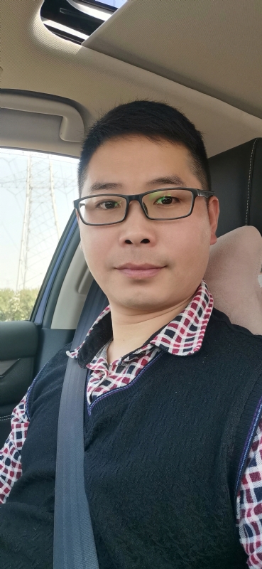 空空道人的第一张照片--邵武相亲网