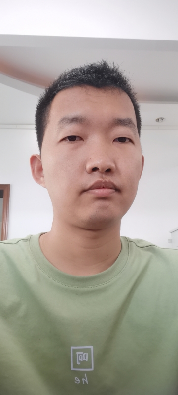 aLIEz的第三张照片--邵武相亲网