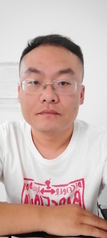小龙虾的第一张照片--邵武相亲网