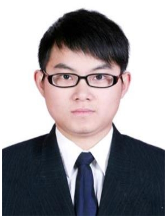 无言以对的第二张照片--邵武相亲网