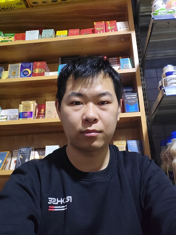 路途中的暖风的第一张照片--邵武相亲网