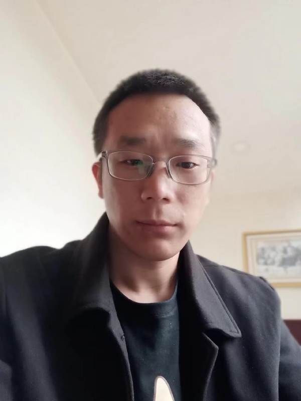 时光都去哪里了的第一张照片--邵武相亲网