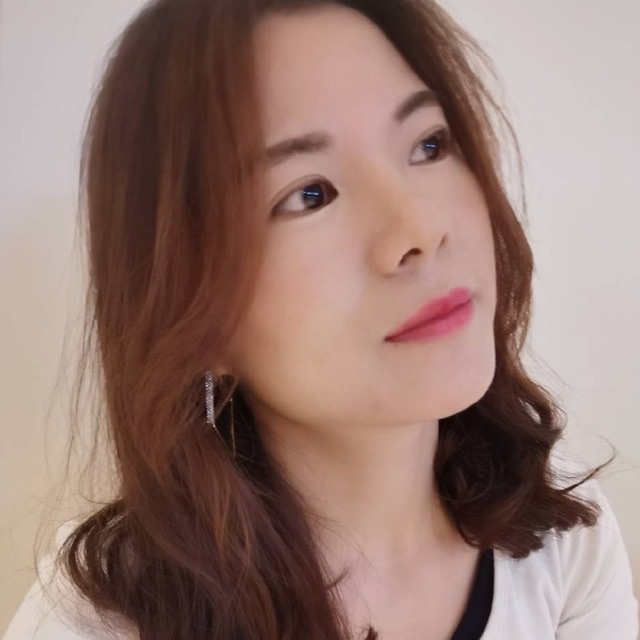 幸福L的第一张照片--邵武相亲网