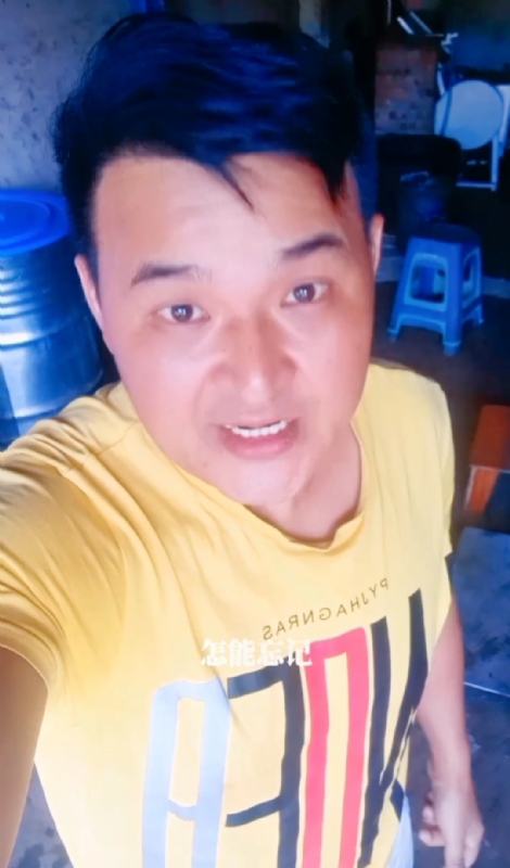 有缘再见的第一张照片--邵武相亲网