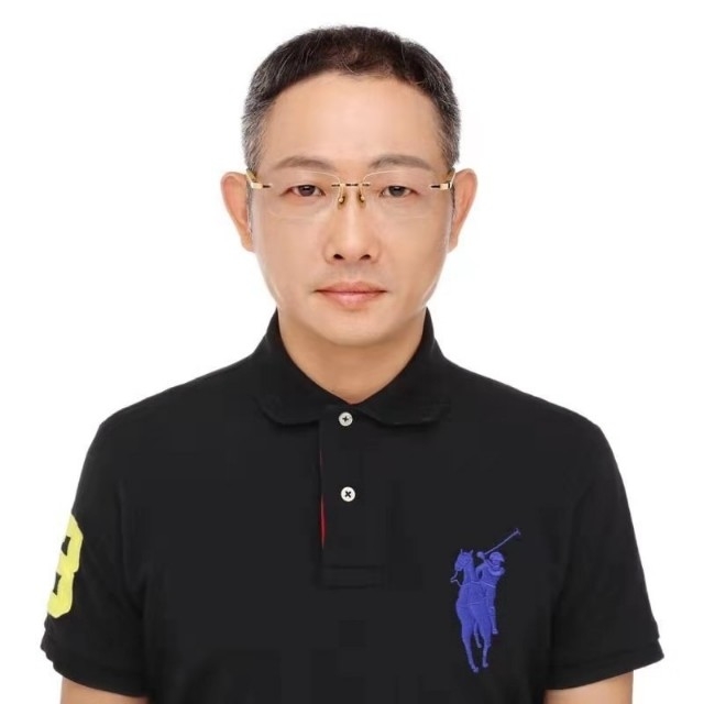 邱先森的第一张照片--邵武相亲网