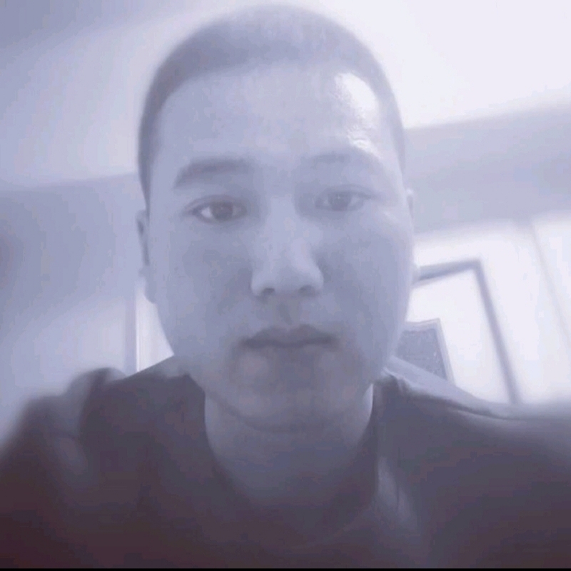 哈尔滨交友的第一张照片--邵武相亲网