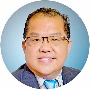 FrankSchool的第三张照片--邵武相亲网