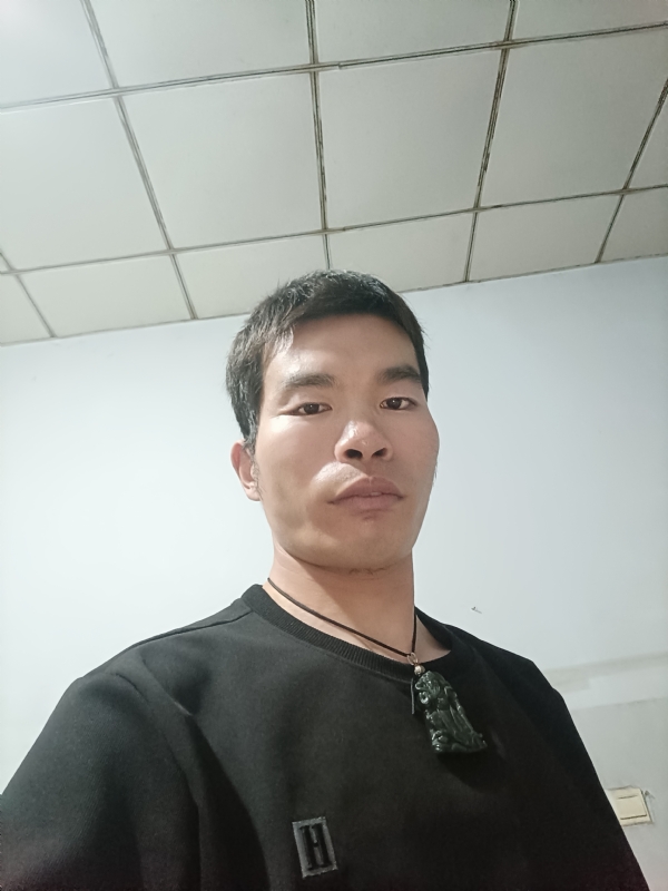 小松(11)的第一张照片--邵武相亲网