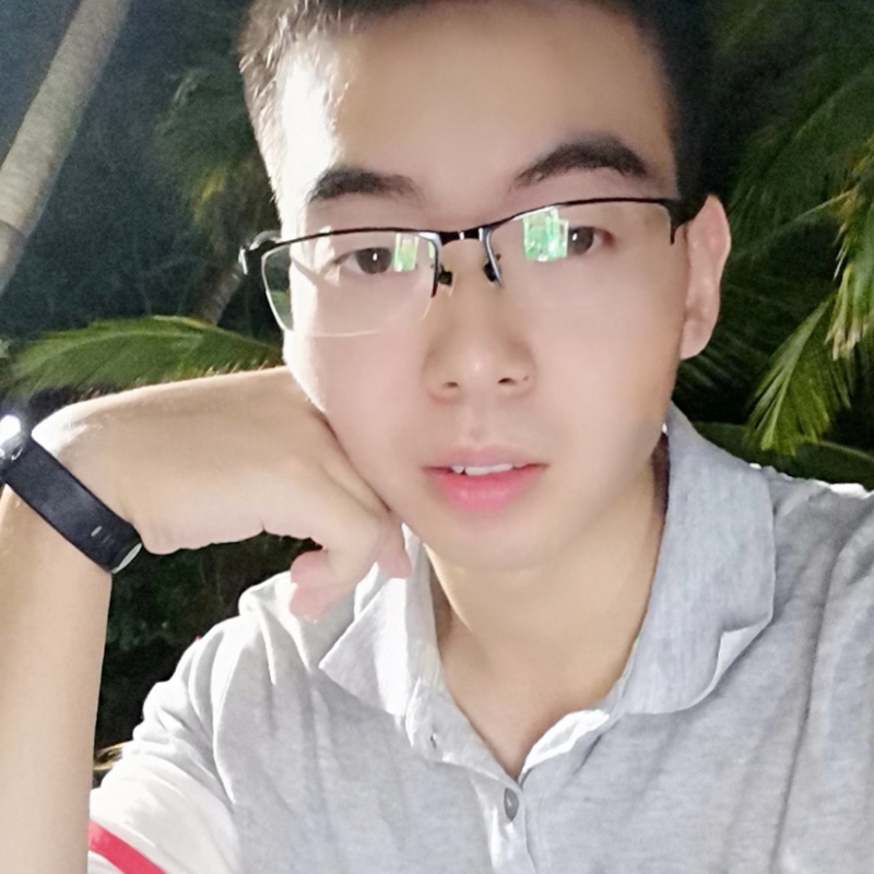 吾跃的第一张照片--邵武相亲网