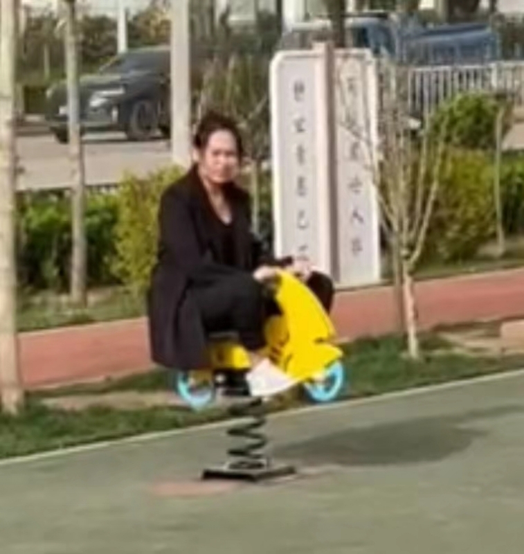 郎海英的第一张照片--邵武相亲网