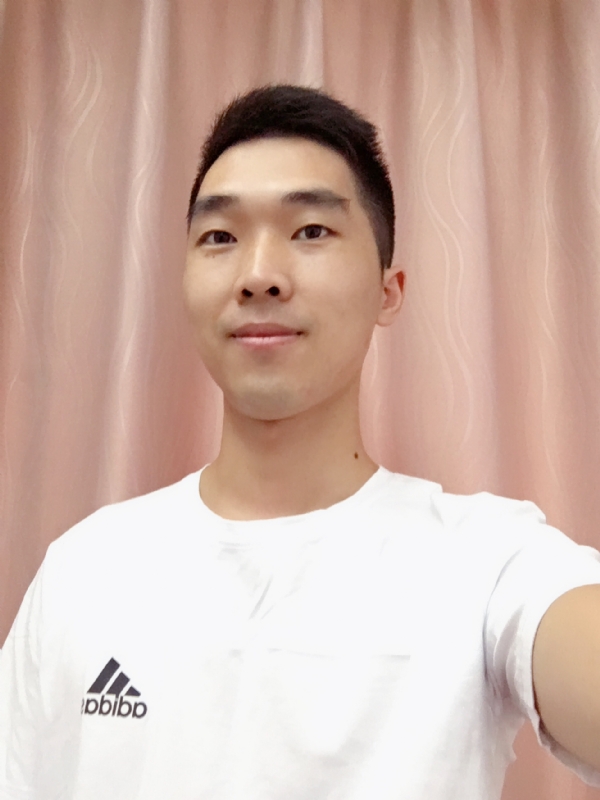 只为遇见你的第一张照片--邵武相亲网