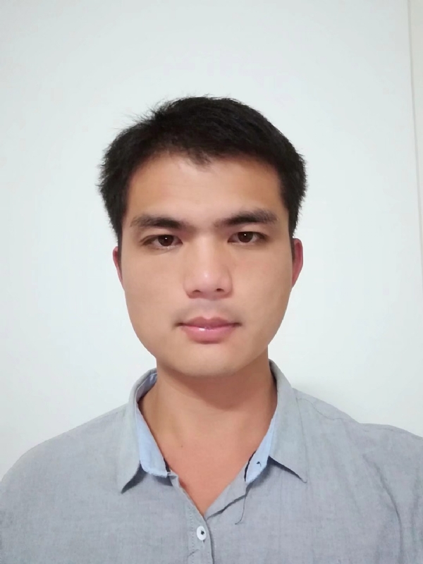 秋天的童话的第二张照片--邵武相亲网