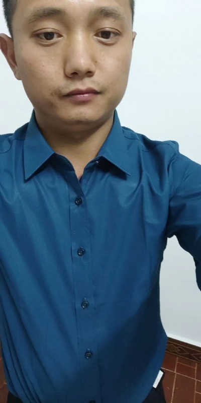 Azhili的第一张照片--邵武相亲网