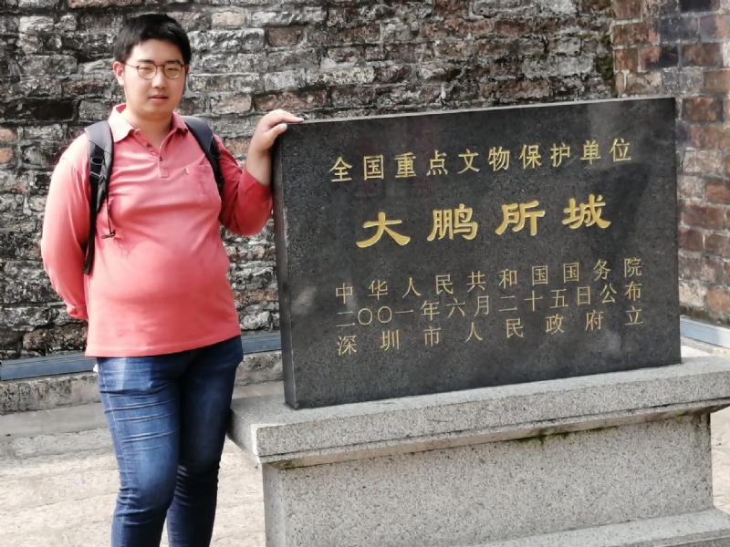 likei的第一张照片--邵武相亲网