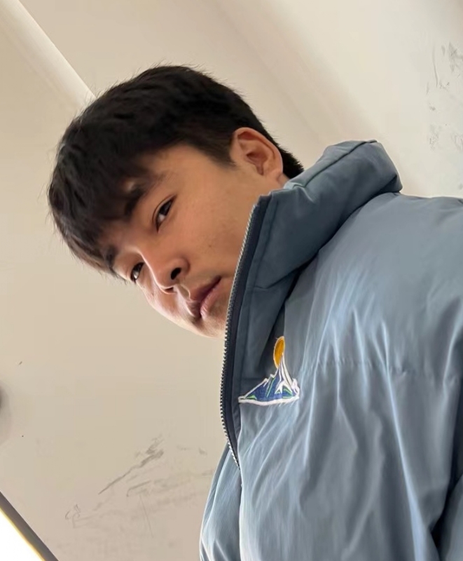 小朱的第一张照片--邵武相亲网