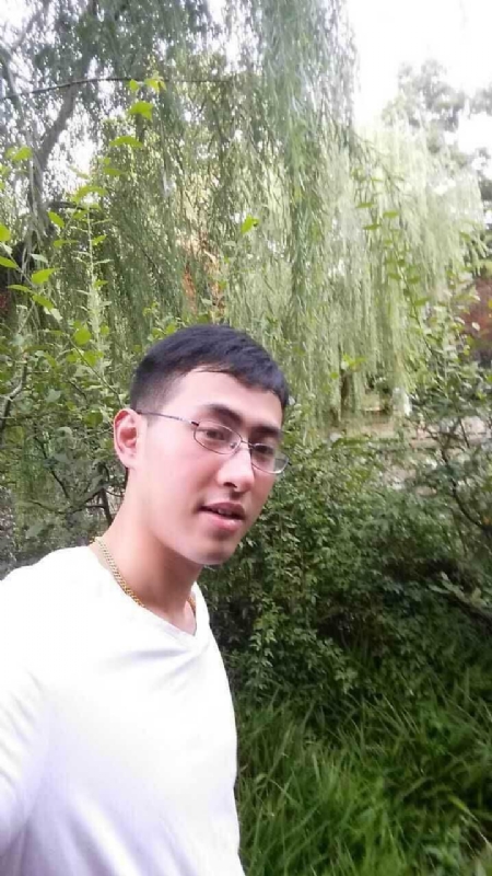 zyj的第一张照片--邵武相亲网