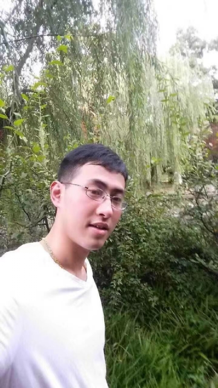 zyj的第三张照片--邵武相亲网