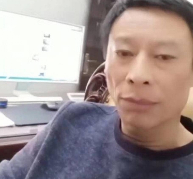 远也的第一张照片--邵武相亲网