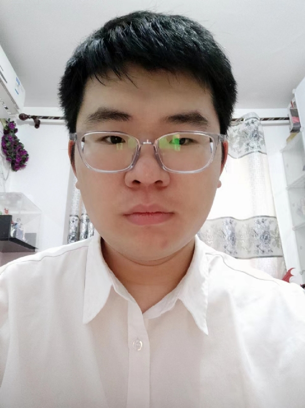 蔷薇之心的第一张照片--邵武相亲网