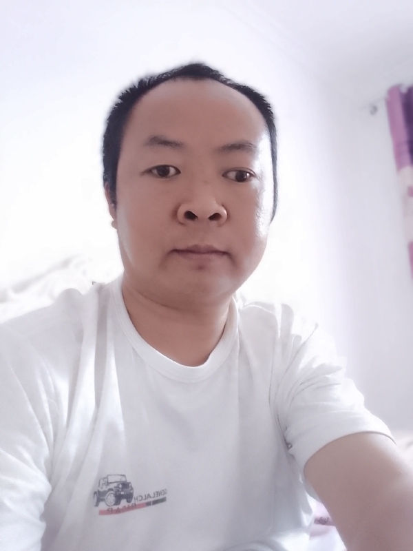 张家小伙子的第三张照片--邵武相亲网