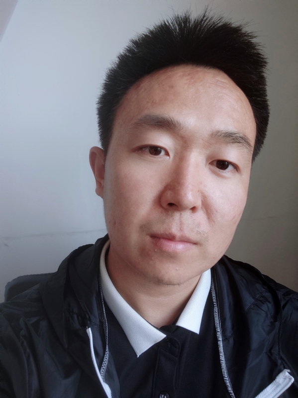 骰子的第七面的第一张照片--邵武相亲网