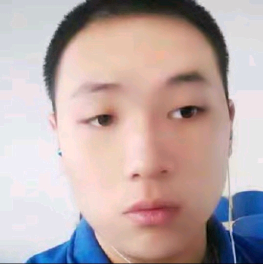 jhy的第一张照片--邵武相亲网