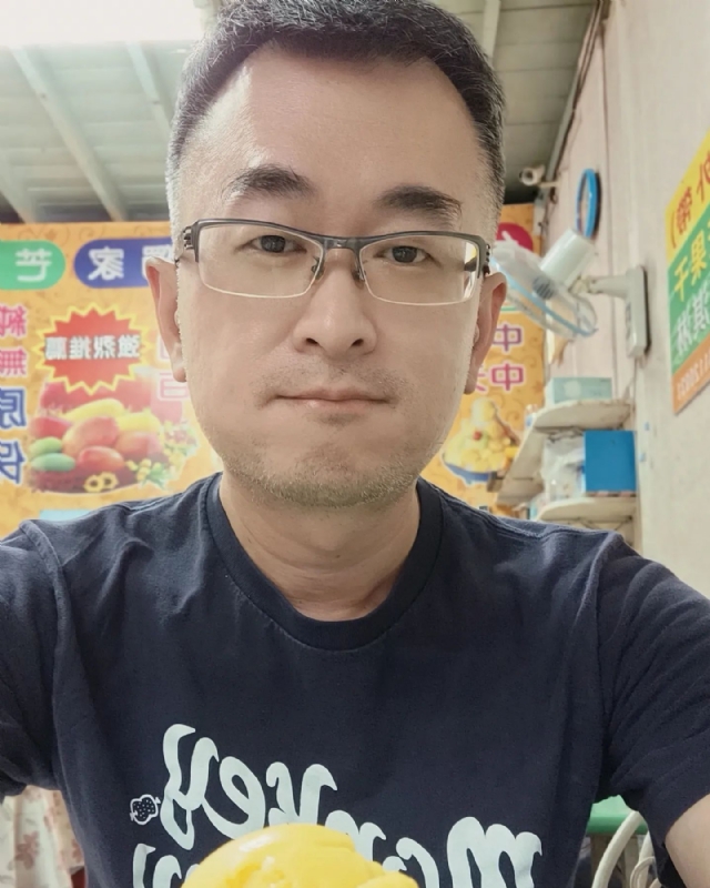 感感的第一张照片--邵武相亲网